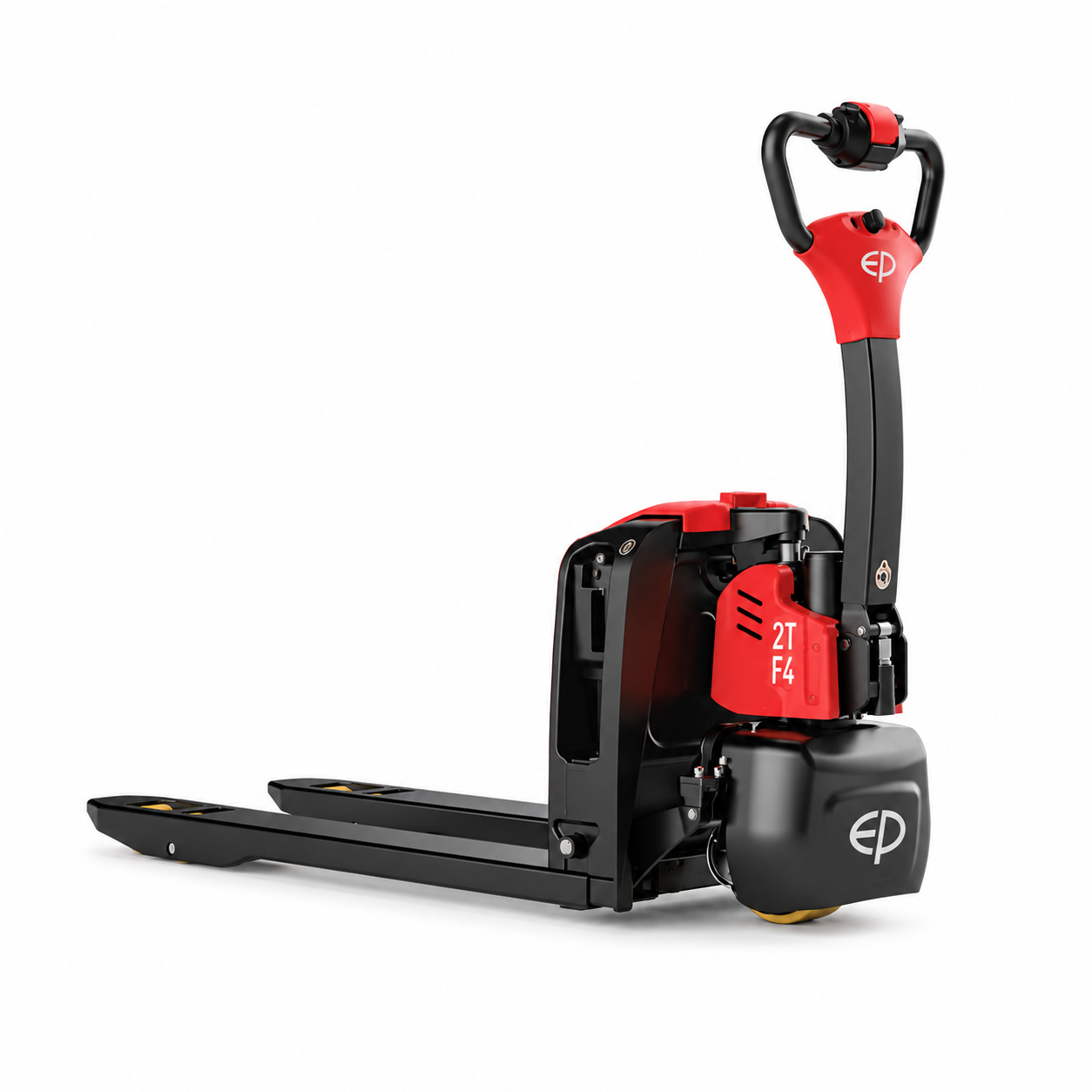 EP F4202